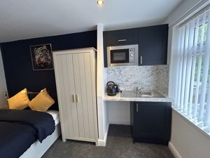 Photo 35- click for photo gallery